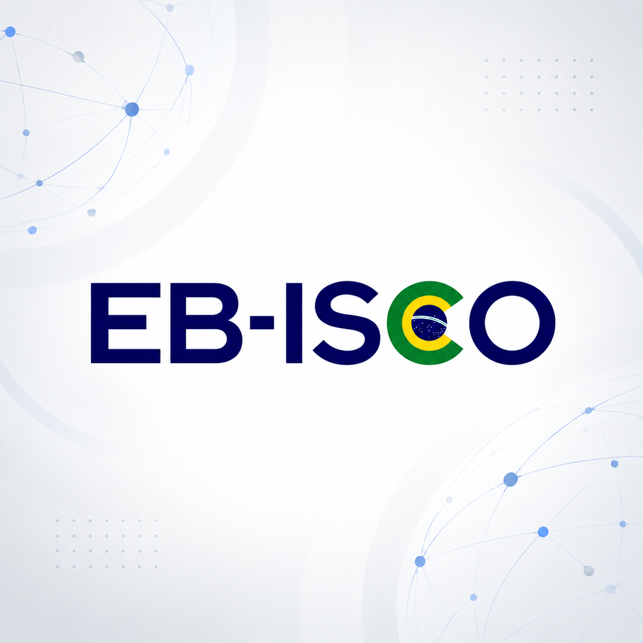 Case EB-ISCO Tecnologia da Informação - marketing digital Borba Gato
