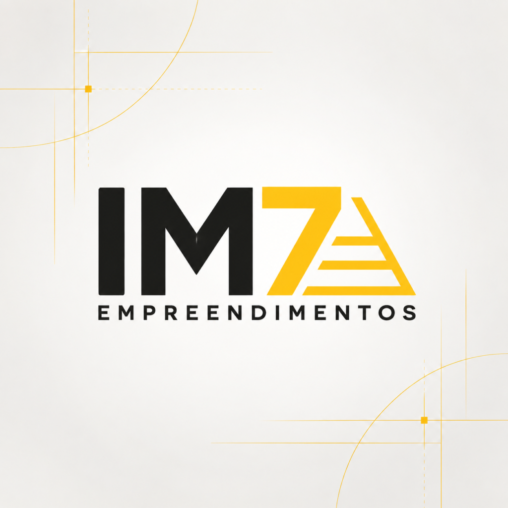 Case IM7 Empreendimentos - marketing digital Borba Gato