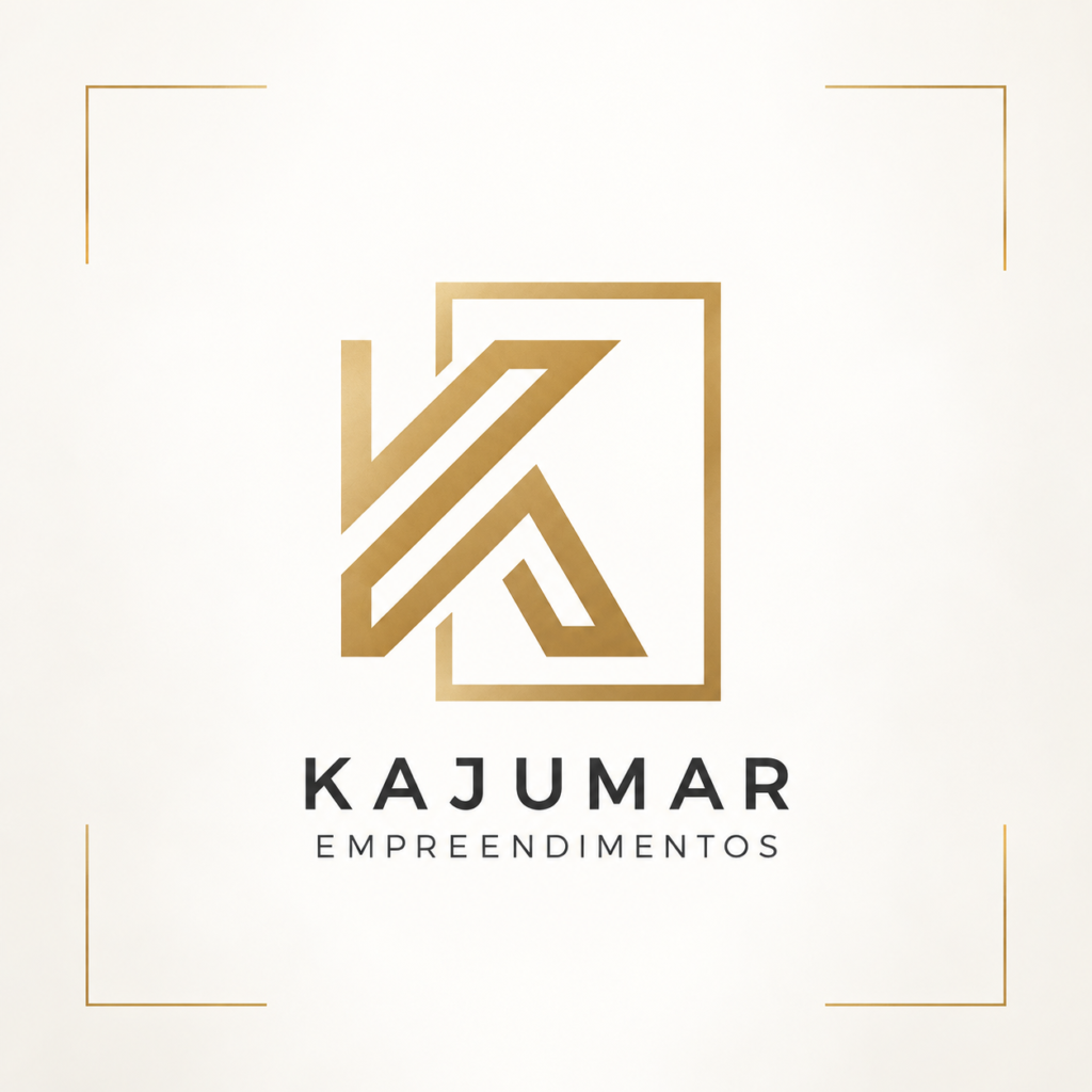 Case Kajumar Empreendimentos - marketing digital Borba Gato