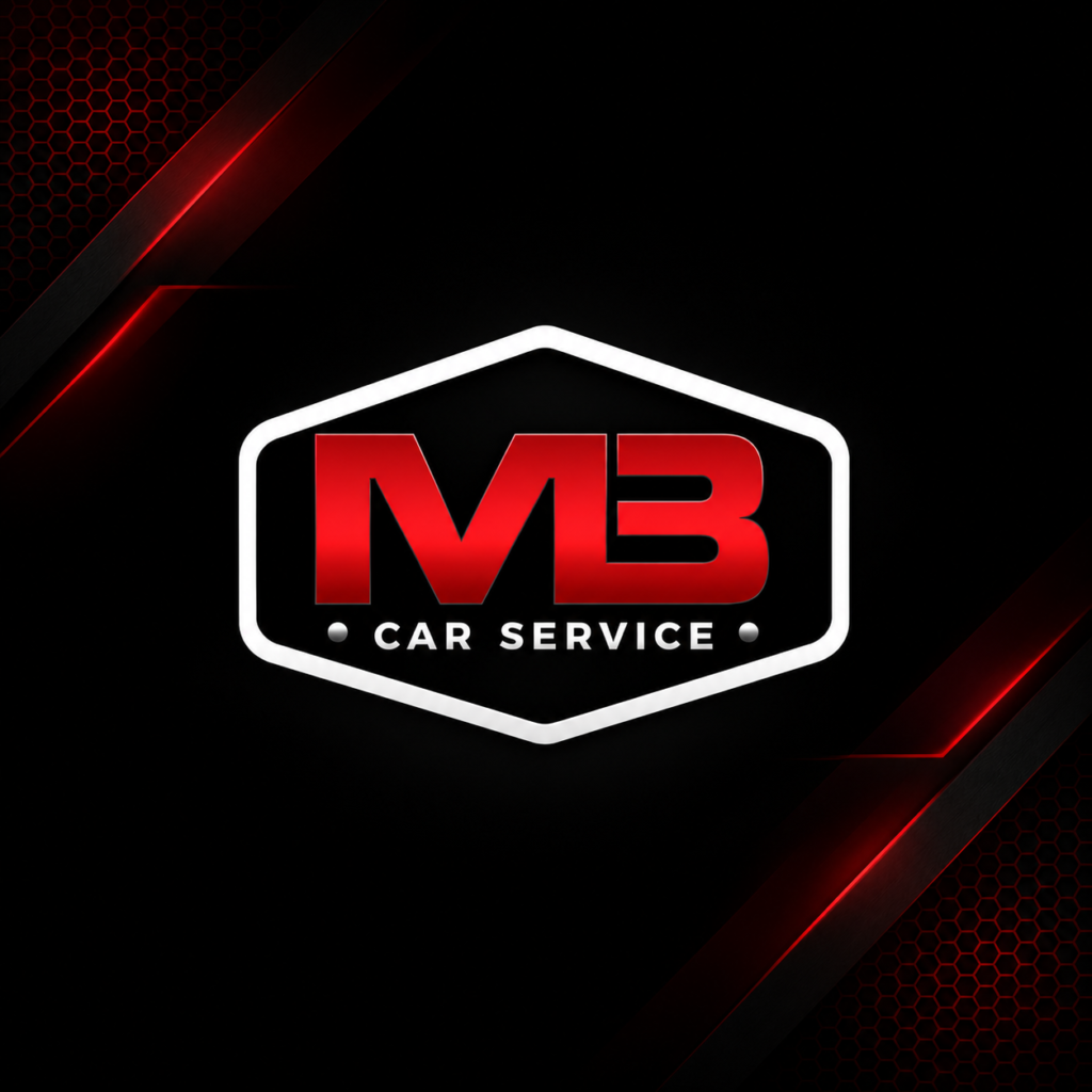 Case MB Car Service - marketing digital Borba Gato