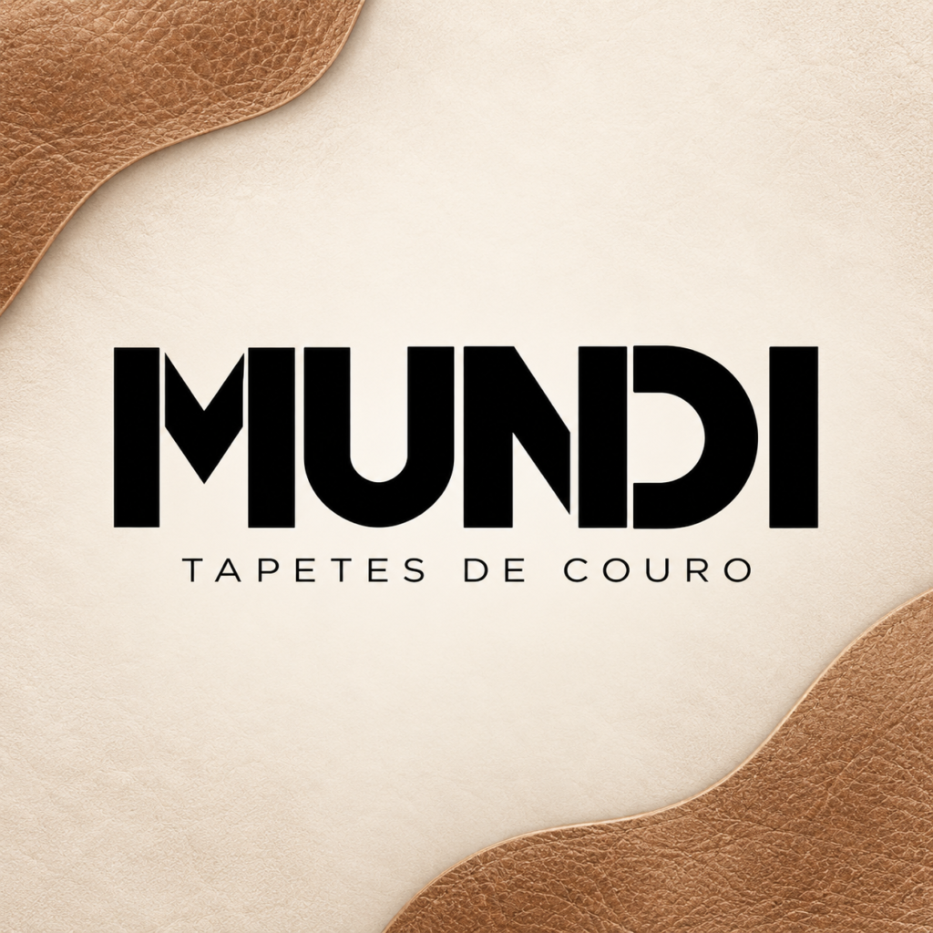 Case Mundi Tapetes de Couro - marketing digital Borba Gato