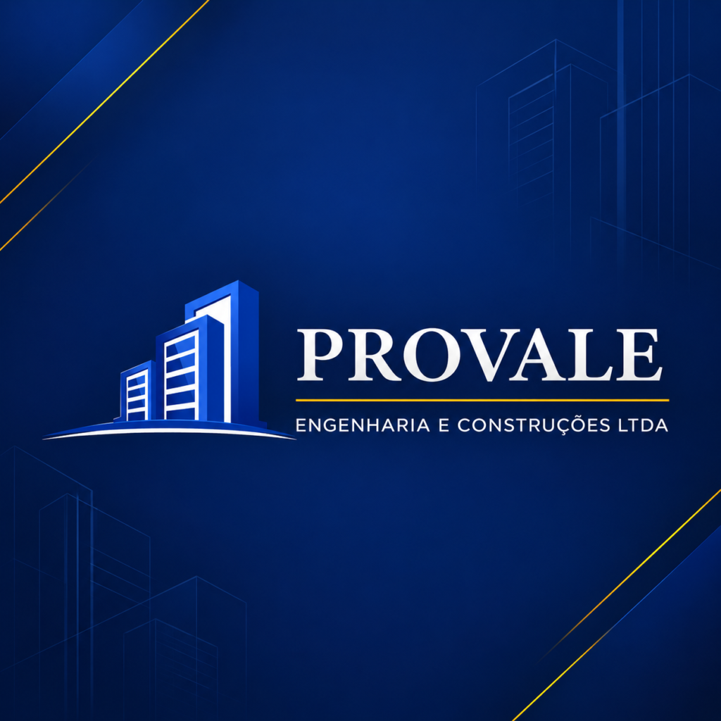 Case Provale Engenharia e Construções - marketing digital Borba Gato