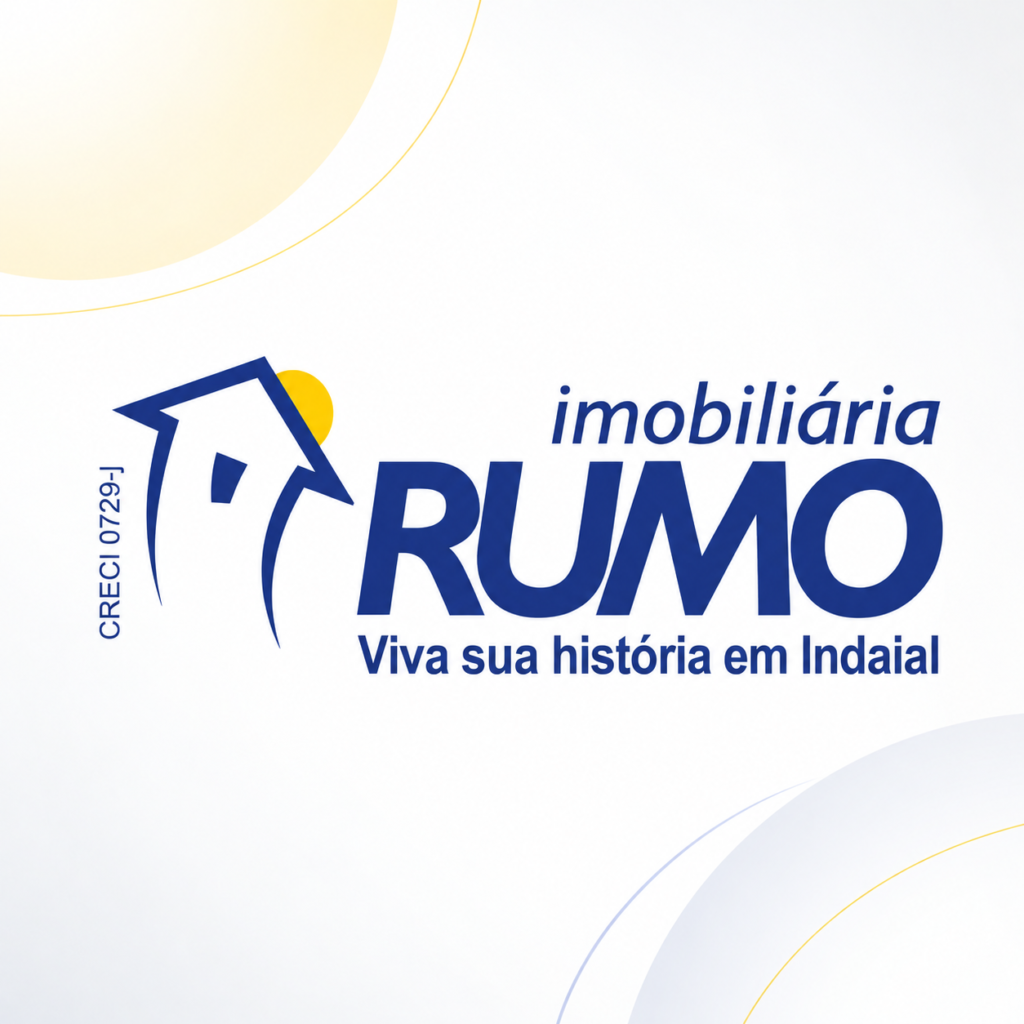 Case Imobiliária Rumo - marketing digital Borba Gato
